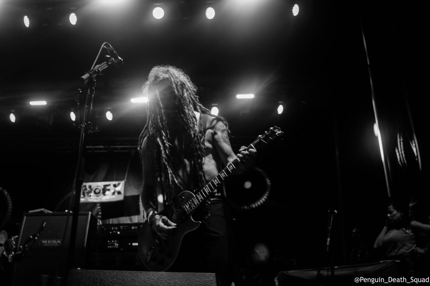 nofx 2