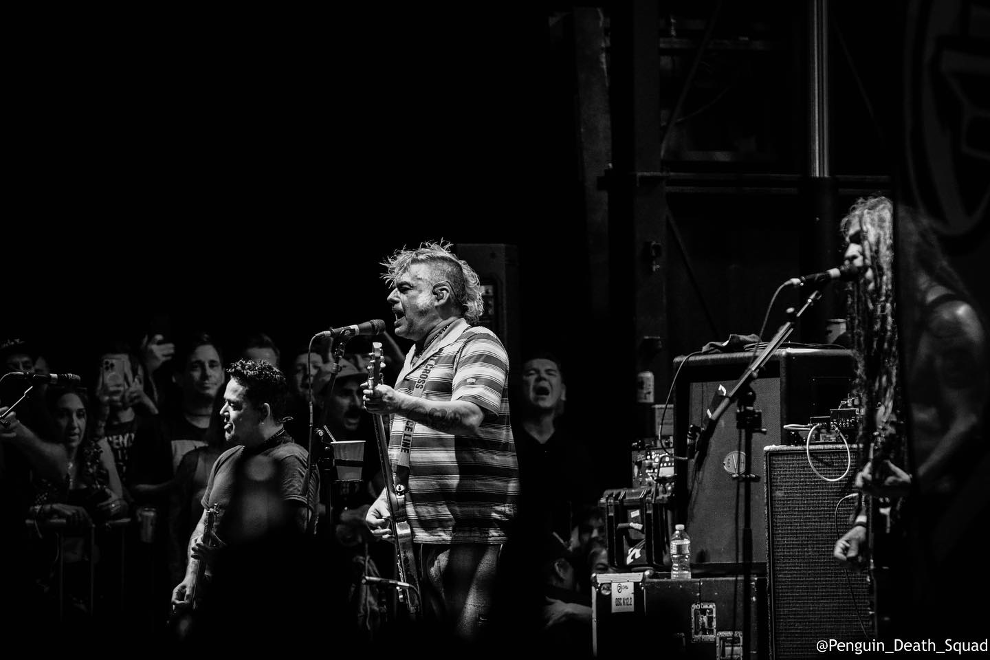 nofx 4