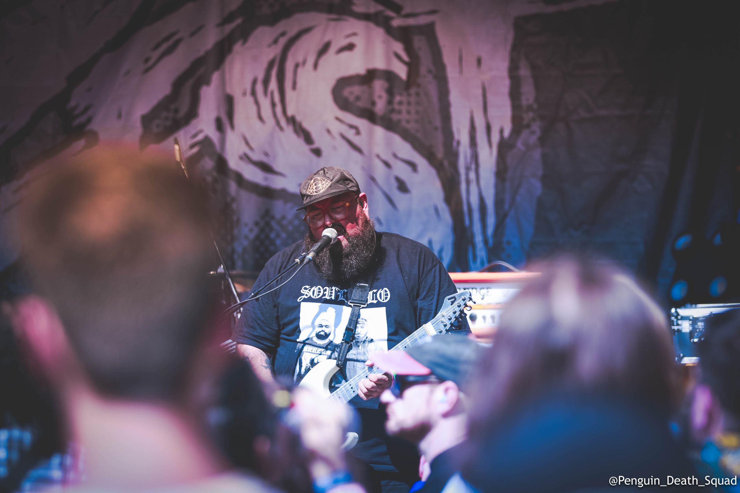 fest_32