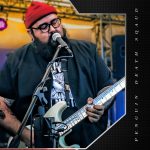 Penguin Death Squad Trading Cards Series 1