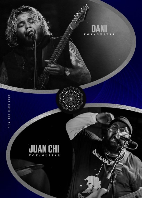 Penguin Death Squad Trading Cards Series 1